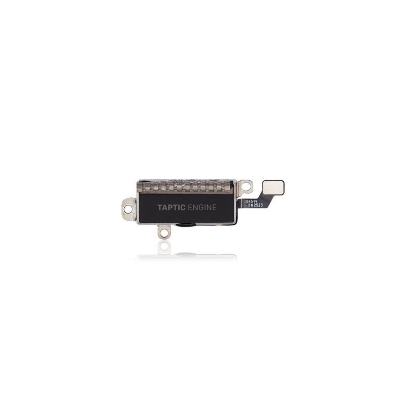 Module Vibreur iPhone 15 Pro Max