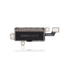 Module Vibreur iPhone 15 Pro Max