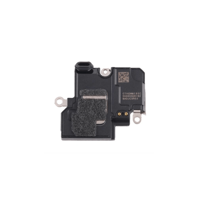 Ecouteur / Haut - Parleur Interne iPhone 15 Pro Max