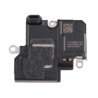 Ecouteur / Haut - Parleur Interne iPhone 15 Pro Max