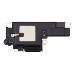 Haut - Parleur Bas / Speaker Pour iPhone 15 Pro