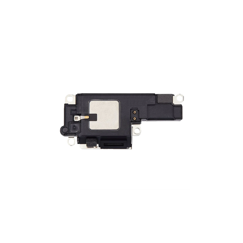 Haut - Parleur Bas / Speaker Pour iPhone 15 Pro