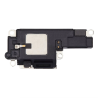 Haut - Parleur Bas / Speaker Pour iPhone 15 Pro