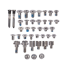 Lot / Kit de Vis iPhone 15 Pro