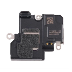 Module Ecouteur / Haut - Parleur Interne iPhone 15 Pro