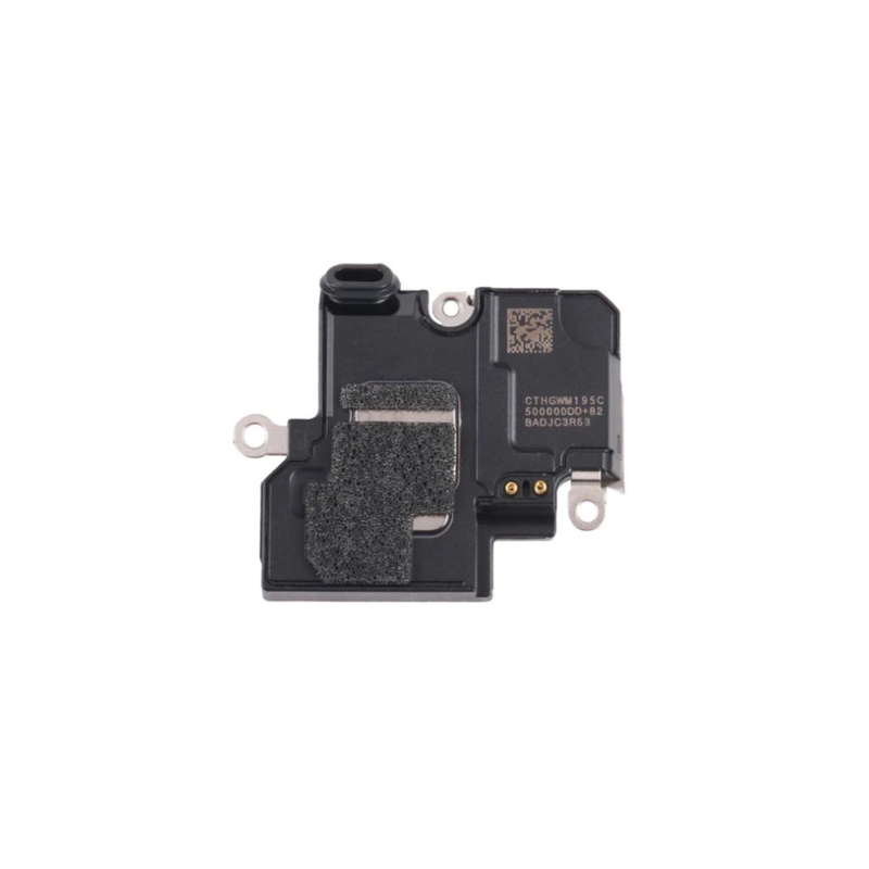 Module Ecouteur / Haut - Parleur Interne iPhone 15 Pro