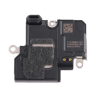 Module Ecouteur / Haut - Parleur Interne iPhone 15 Pro