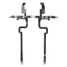 Nappe Power / Volume iPhone 15 Pro