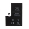 Batterie Haute Capacit&eacute; (Ti) Li-ion 4770 mAh iPhone 15 Pro Max