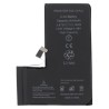 Batterie Haute Capacit&eacute; (Ti) Li-ion 3400 mAh iPhone 15 Pro