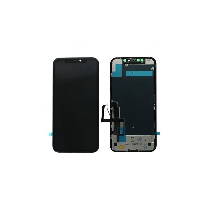 Ecran ""Infinity"" Pour Apple iPhone 11