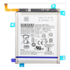 Batterie Originale Samsung Galaxy S20 FE / A52 / A52s