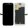 Ecran LCD Compatible iPhone 15 Pro