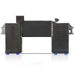 Batterie A2389 Macbook Air M1 (A2337)