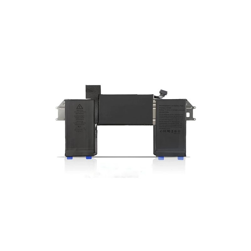 Batterie A2389 Macbook Air M1 (A2337)
