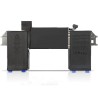 Batterie A2389 Macbook Air M1 (A2337)