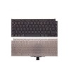 Clavier AZERTY Macbook Air 13?? M1 Fin 2020 (A2337)