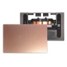 Trackpad Or Macbook Air 13'' Retina M1 Fin 2020 (A2337)