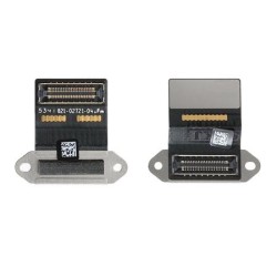 Nappe &Eacute;cran Macbook Air 13?' M1 Fin 2020 (A2337)