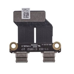 Carte Fille USB-C Macbook Air 13?? (A1932/A2179/A2337)