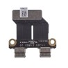 Carte Fille USB-C Macbook Air 13?? (A1932/A2179/A2337)
