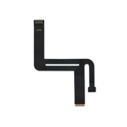 Nappe Trackpad Macbook Air 13?? D&eacute;but 2020/Fin 2020 M1 (A2179/A2337)