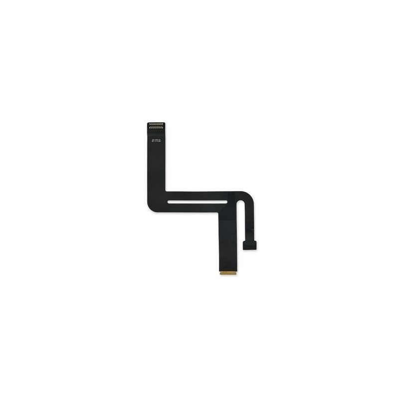 Nappe Trackpad Macbook Air 13?? D&eacute;but 2020/Fin 2020 M1 (A2179/A2337)