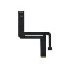 Nappe Trackpad Macbook Air 13?? D&eacute;but 2020/Fin 2020 M1 (A2179/A2337)
