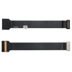 Nappe Audio Macbook Air 13?? M1 Fin 2020 (A2337)