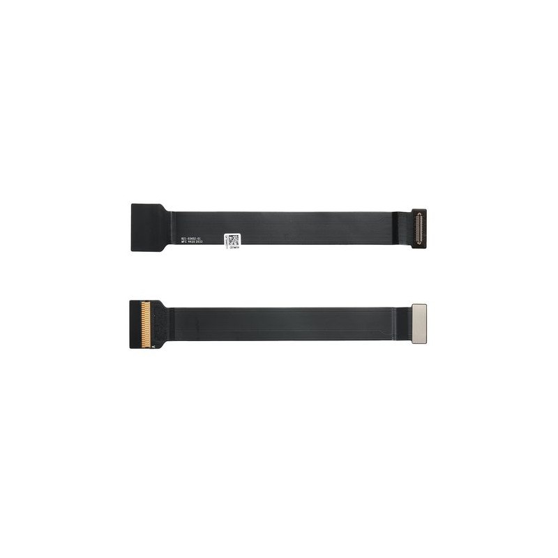 Nappe Audio Macbook Air 13?? M1 Fin 2020 (A2337)