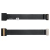 Nappe Audio Macbook Air 13?? M1 Fin 2020 (A2337)