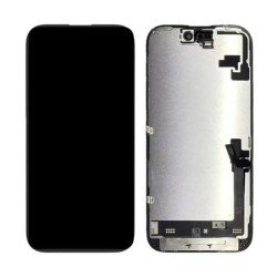 &Eacute;cran Complet Original Reconditionn&eacute; iPhone 16