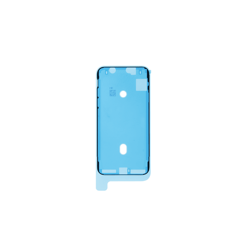 Stickers / Adh&eacute;sifs / Scotch Ecran iPhone 16