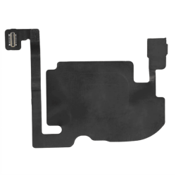 Nappe Capteur de Proximit&eacute; iPhone 16 Pro