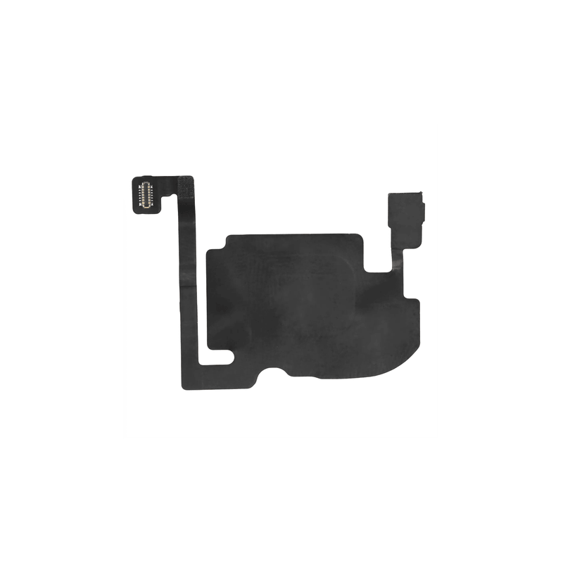 Nappe Capteur de Proximit&eacute; iPhone 16 Pro