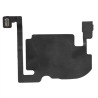 Nappe Capteur de Proximit&eacute; iPhone 16 Pro