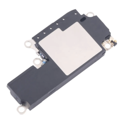 Speaker Bas / Haut - Parleur Externe iPhone 16 Pro
