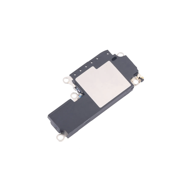 Speaker Bas / Haut - Parleur Externe iPhone 16 Pro