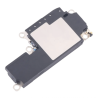 Speaker Bas / Haut - Parleur Externe iPhone 16 Pro