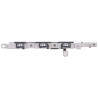 Nappe Boutons Volume iPhone 16 Pro