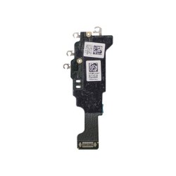 Nappe Wifi iPhone 16 Pro