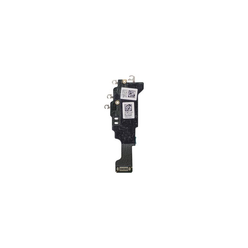 Nappe Wifi iPhone 16 Pro