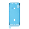 Stickers / Adh&eacute;sifs / Scotch Ecran iPhone 15 Plus