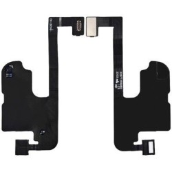 Nappe Capteur de Proximit&eacute; iPhone 15 Plus