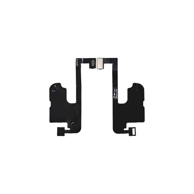 Nappe Capteur de Proximit&eacute; iPhone 15 Plus
