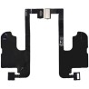 Nappe Capteur de Proximit&eacute; iPhone 15 Plus