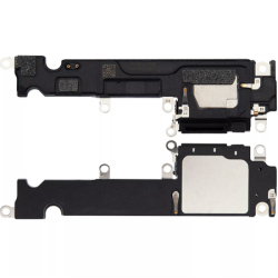 Module Haut - Parleur Bas / Externe iPhone 15 Plus