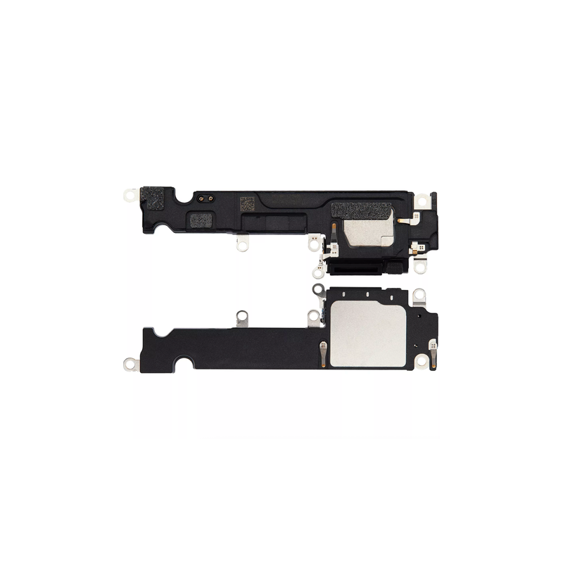 Module Haut - Parleur Bas / Externe iPhone 15 Plus