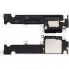 Module Haut - Parleur Bas / Externe iPhone 15 Plus