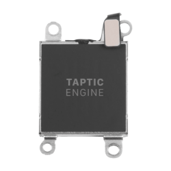 Module Vibreur Pour iPhone 15 Plus
